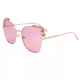 Carolina Herrera női napszemüveg HER0145-S-35J-59