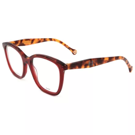 Carolina Herrera női optikai szemüvegkeret HER0146-YDC-52
