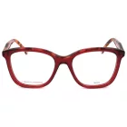 Carolina Herrera női optikai szemüvegkeret HER0146-YDC-52