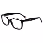 Carolina Herrera női optikai szemüvegkeret HER0147-80S-54