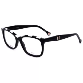Carolina Herrera női optikai szemüvegkeret HER0147-80S-54