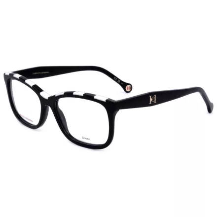 Carolina Herrera női optikai szemüvegkeret HER0147-80S-54