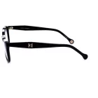 Carolina Herrera női optikai szemüvegkeret HER0147-80S-54