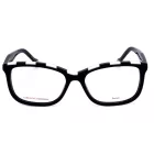 Carolina Herrera női optikai szemüvegkeret HER0147-80S-54