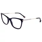Carolina Herrera női optikai szemüvegkeret HER0151-807-54