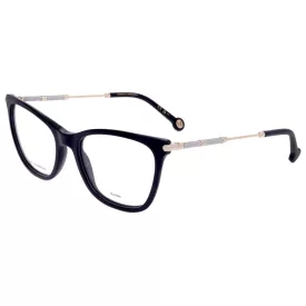 Carolina Herrera női optikai szemüvegkeret HER0151-807-54