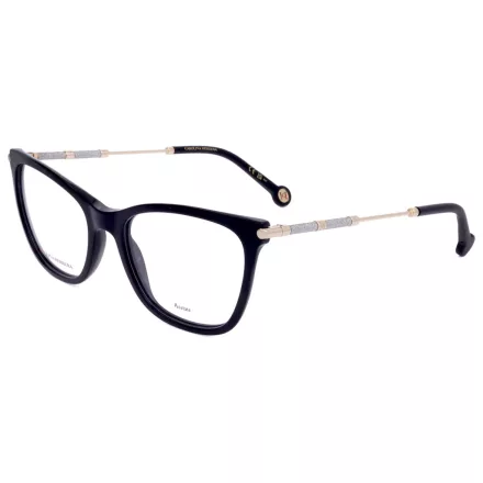 Carolina Herrera női optikai szemüvegkeret HER0151-807-54