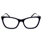 Carolina Herrera női optikai szemüvegkeret HER0151-807-54