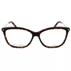 Carolina Herrera női optikai szemüvegkeret HER0154-086-56