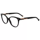 Carolina Herrera női optikai szemüvegkeret HER0158-KDX-53