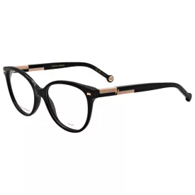 Carolina Herrera női optikai szemüvegkeret HER0158-KDX-53
