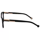 Carolina Herrera női optikai szemüvegkeret HER0158-KDX-53
