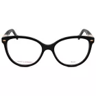 Carolina Herrera női optikai szemüvegkeret HER0158-KDX-53