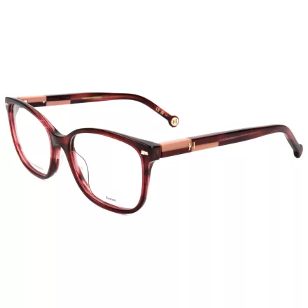 Carolina Herrera női optikai szemüvegkeret HER0159-G-K4G-54