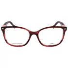 Carolina Herrera női optikai szemüvegkeret HER0159-G-K4G-54