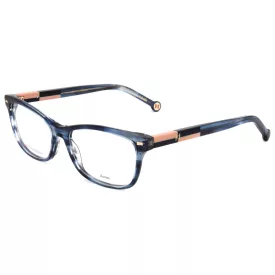 Carolina Herrera női optikai szemüvegkeret HER0160-38I-54