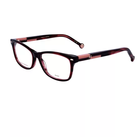 Carolina Herrera női optikai szemüvegkeret HER0160-K4G-54