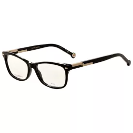 Carolina Herrera női optikai szemüvegkeret HER0160-KDX-54