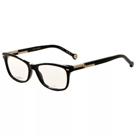 Carolina Herrera női optikai szemüvegkeret HER0160-KDX-54