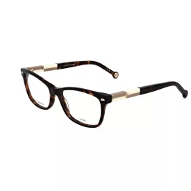 Carolina Herrera női optikai szemüvegkeret HER0160-XLT-54