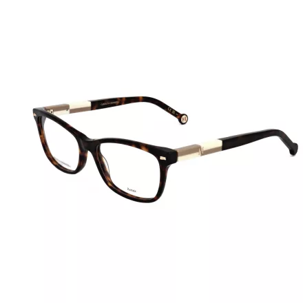 Carolina Herrera női optikai szemüvegkeret HER0160-XLT-54