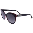 Carolina Herrera női napszemüveg HER0175-S-3H2-57
