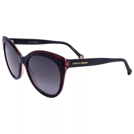 Carolina Herrera női napszemüveg HER0175-S-3H2-57