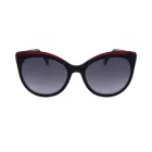 Carolina Herrera női napszemüveg HER0175-S-3H2-57