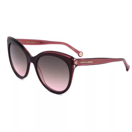Carolina Herrera női napszemüveg HER0175-S-C8C-57