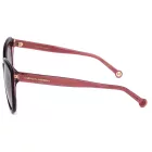 Carolina Herrera női napszemüveg HER0175-S-C8C-57