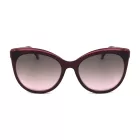Carolina Herrera női napszemüveg HER0175-S-C8C-57