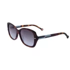 Carolina Herrera női napszemüveg HER0176-G-S-PHW-56