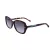Carolina Herrera női napszemüveg HER0176-G-S-PHW-56