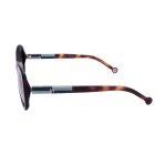 Carolina Herrera női napszemüveg HER0176-G-S-PHW-56