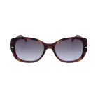 Carolina Herrera női napszemüveg HER0176-G-S-PHW-56