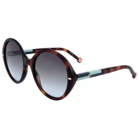 Carolina Herrera női napszemüveg HER0177-S-PHW-55