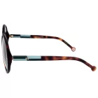 Carolina Herrera női napszemüveg HER0177-S-PHW-55