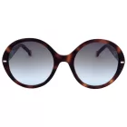Carolina Herrera női napszemüveg HER0177-S-PHW-55