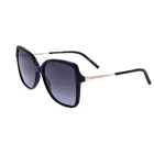 Carolina Herrera női napszemüveg HER0179-S-2M2-55