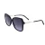 Carolina Herrera női napszemüveg HER0179-S-2M2-55