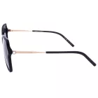 Carolina Herrera női napszemüveg HER0179-S-2M2-55