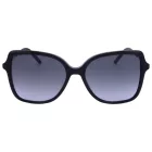 Carolina Herrera női napszemüveg HER0179-S-2M2-55