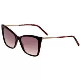 Carolina Herrera női napszemüveg HER0180S-06K3-HA