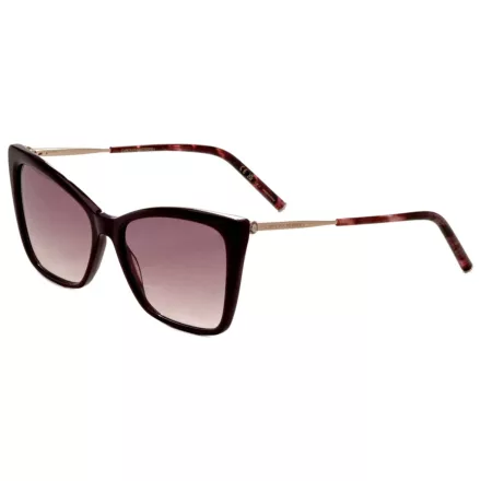Carolina Herrera női napszemüveg HER0180S-06K3-HA
