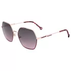 Carolina Herrera női napszemüveg HER0183-S-NOA-55