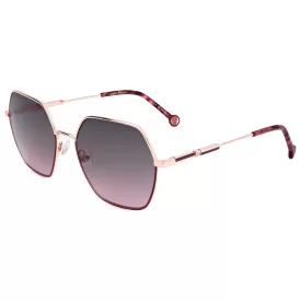 Carolina Herrera női napszemüveg HER0183-S-NOA-55
