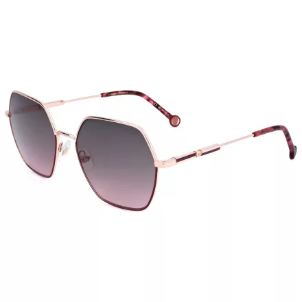 Carolina Herrera női napszemüveg HER0183-S-NOA-55