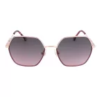 Carolina Herrera női napszemüveg HER0183-S-NOA-55