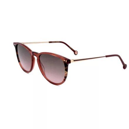 Carolina Herrera női napszemüveg HER0184-S-YDC-54
