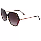Carolina Herrera női napszemüveg HER0185-S-O63-55